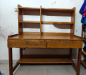 Reading Table